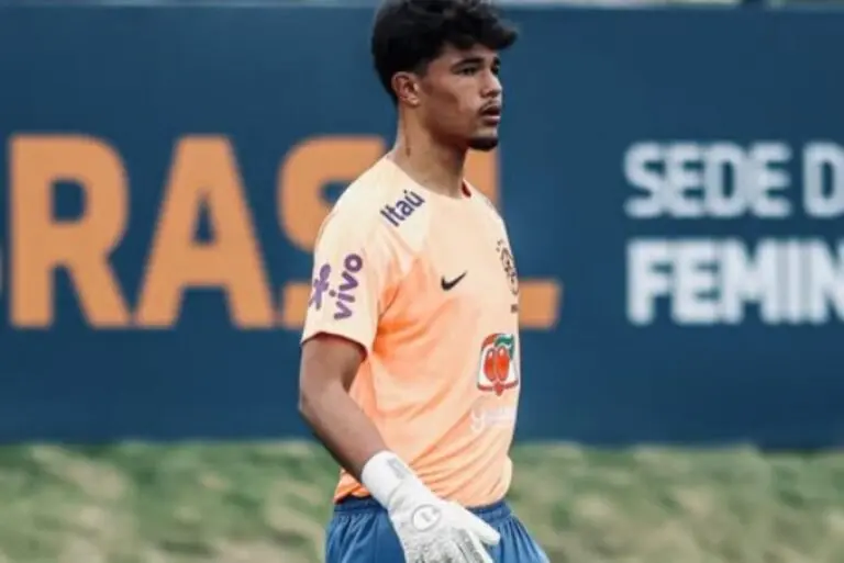 Bruninho Samudio