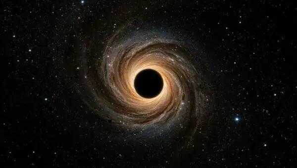 Buraco Negro