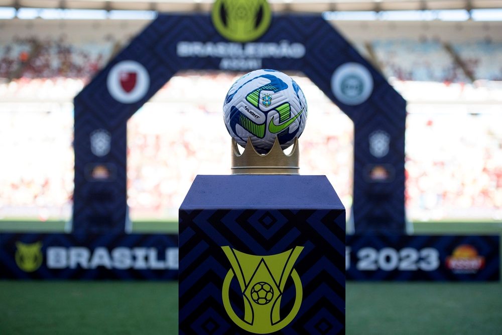 Campeonato Brasileiro