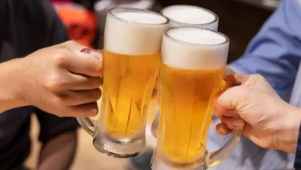 Capital paulista promove festival de cerveja com 40 cervejarias e foco em solidariedade