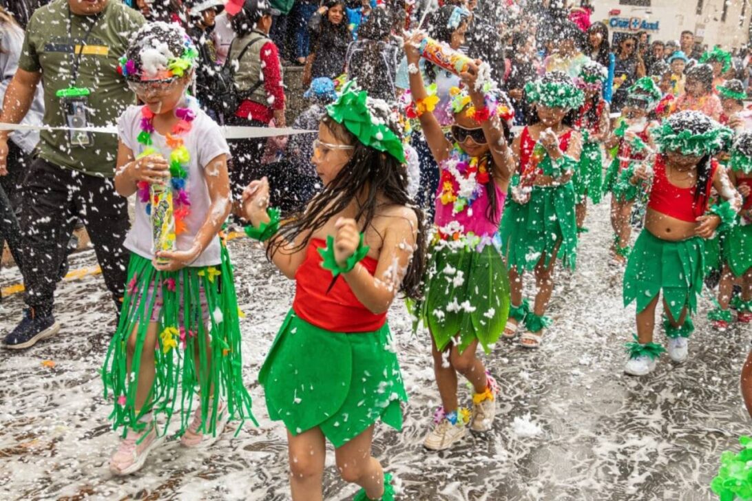 Carnaval