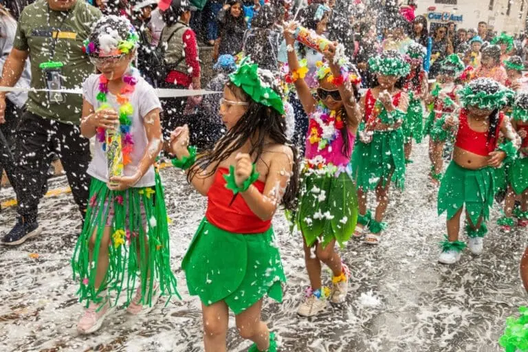 Carnaval