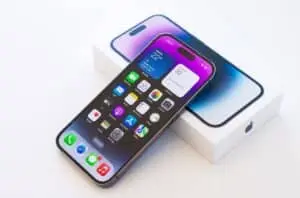 La actualización iOS 26.2.1 destruye la batería y bloquea Face ID en iPhones