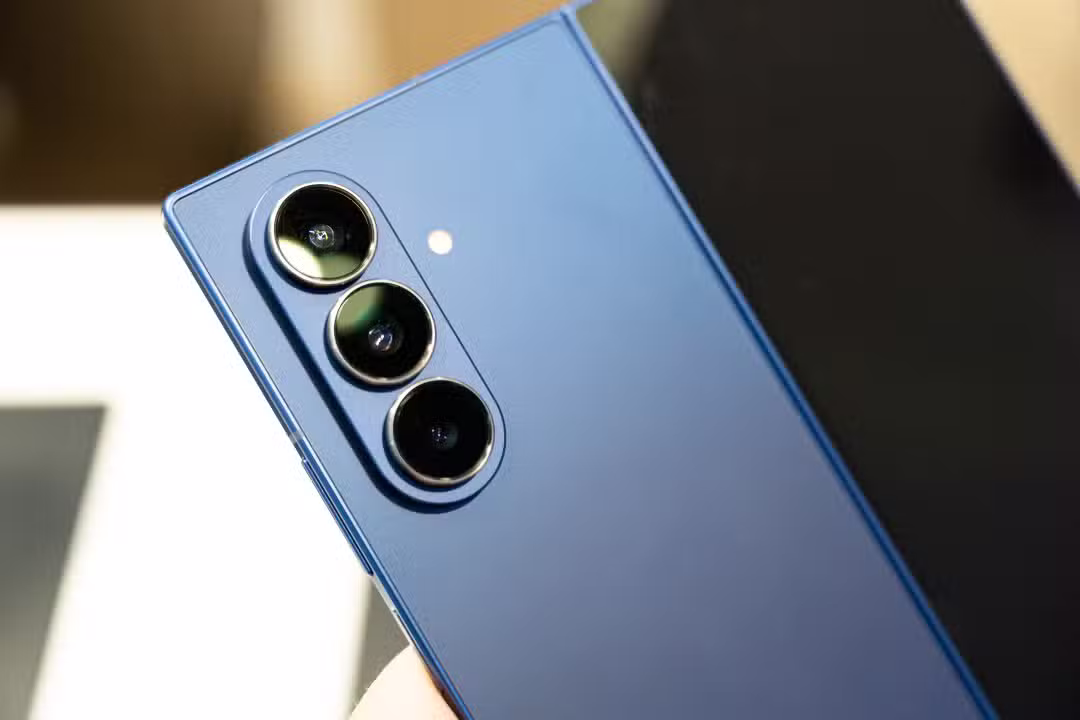 Celular android