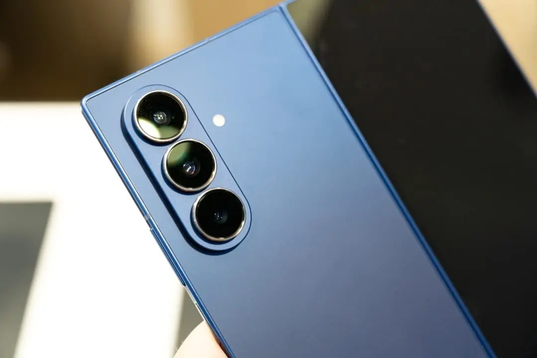 Celular android