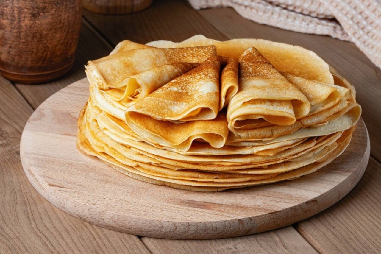 Chandeleur 2026: los crepes simbolizan la luz y la prosperidad en una fiesta cristiana con antiguas raíces paganas