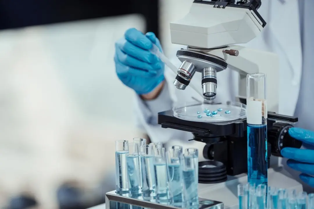 Cientista