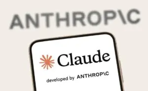 Anthropic’s Claude parantaa sovellusten hallintaa kotikäyttäjille tarkoitetuissa tietokoneissa