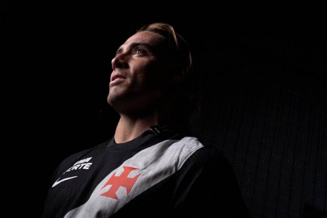 Claudio Spinelli