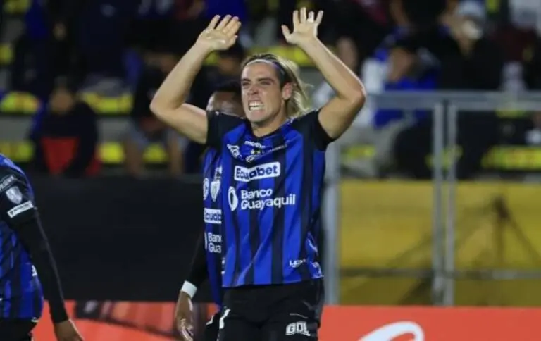 Claudio Spinelli