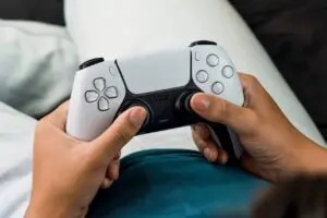 베타 버전의 PS5 Pro는 새로운 패치 없이 최적화된 PSSR의 자동 활성화를 얻습니다.
