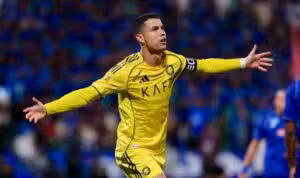 Cristiano Ronaldo joga hoje? Onde assistir Al-Nassr x Al-Ahli hoje pela Saudi Pro League
