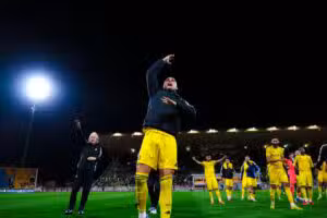 Cristiano Ronaldo 970. golünü attı ve emekliliğin yakın olduğunu itiraf etti