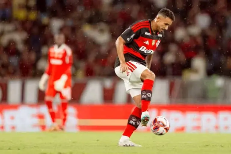 Danilo