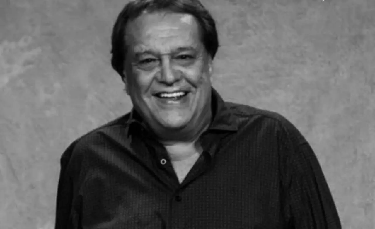 dennis carvalho