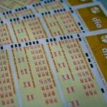 Último resultado Dia de Sorte 1274 revela dezenas e acúmulo de R$ 800 mil