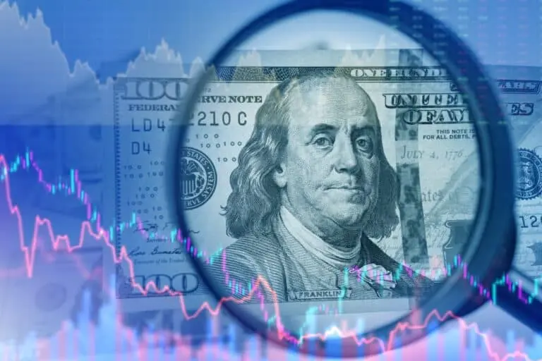 Dólar
