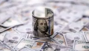 Dólar hoje e mercado financeiro (17/06/2026): moeda sobe durante a Superquarta com decisões de juros no Brasil e nos EUA