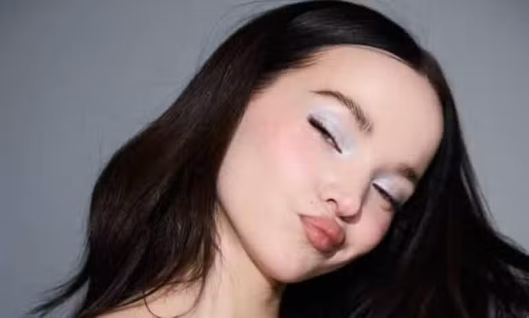Dove Cameron