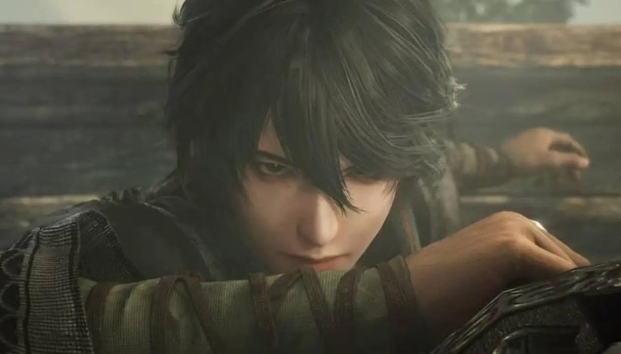 Dynasty Warriors 2-