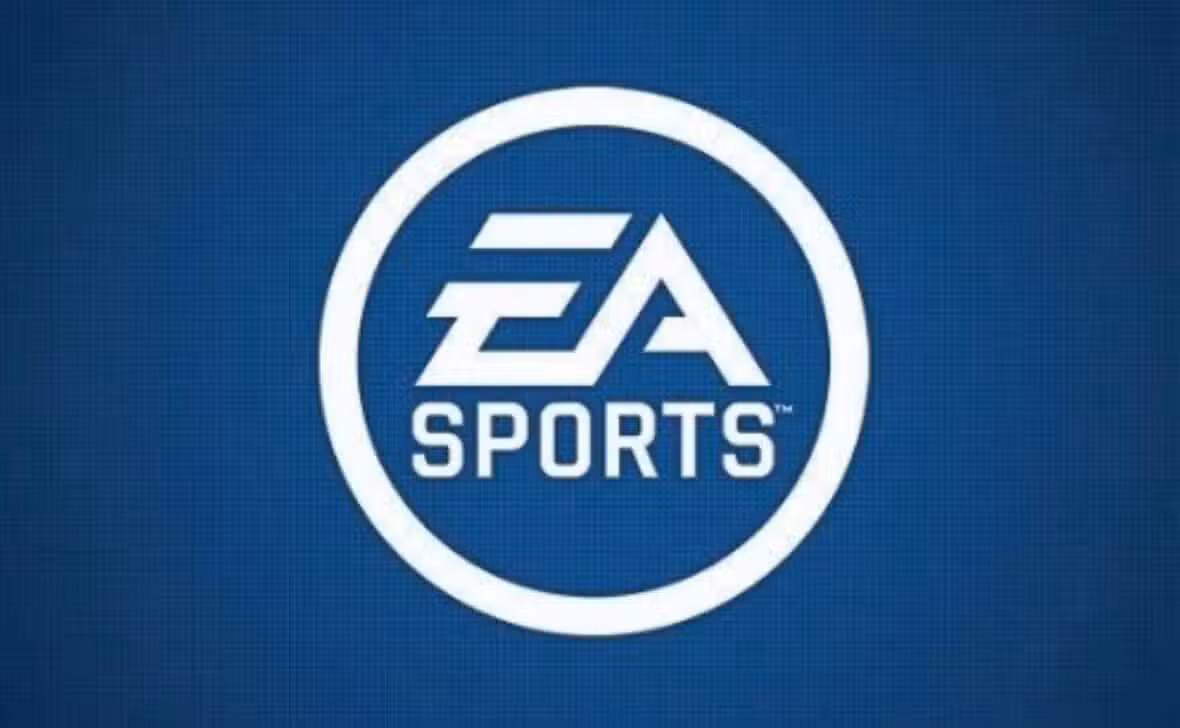 EA Sports
