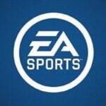 EA Sports