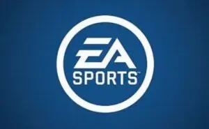 PlayStation Plus Essential menerima tiga rilis pada bulan Mei dengan sepak bola, aksi, dan RPG