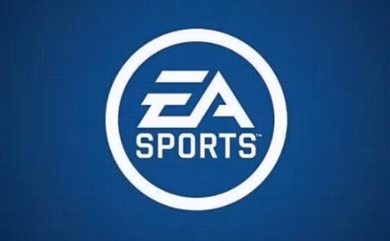 EA Sports