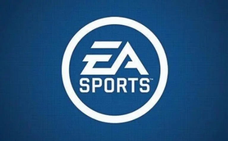 EA Sports