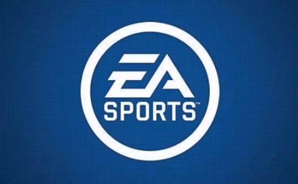 EA Sports