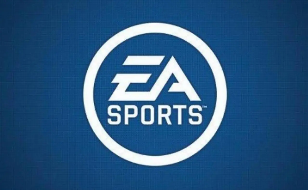 EA Sports