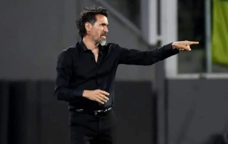 Eduardo Domínguez
