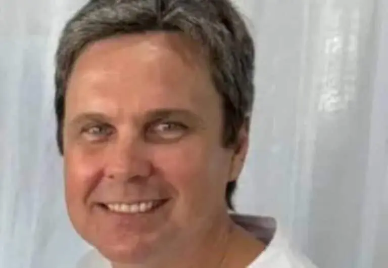Eduardo Henrique Drews