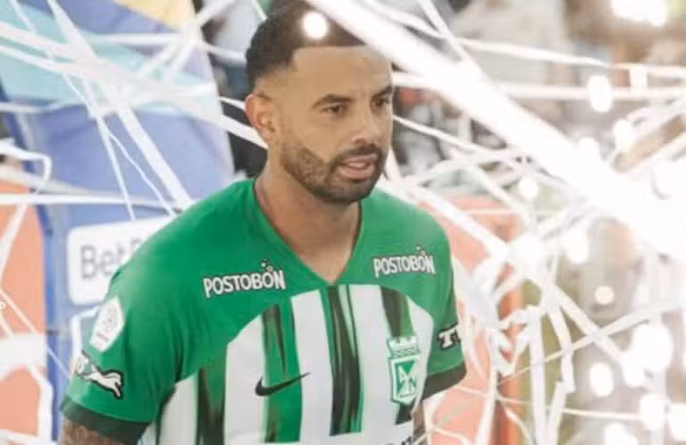 Edwin Cardona