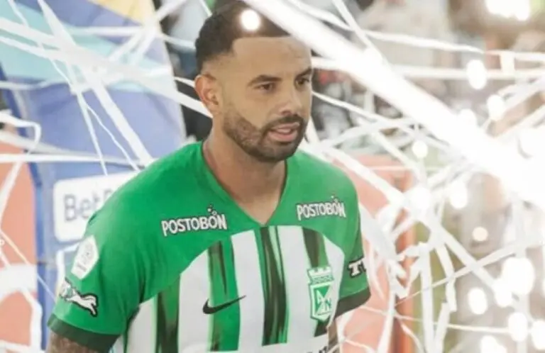 Edwin Cardona