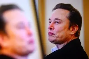埃隆·马斯克 (Elon Musk) 在审判前撤销了对 OpenAI 和萨姆·奥尔特曼 (Sam Altman) 的欺诈指控