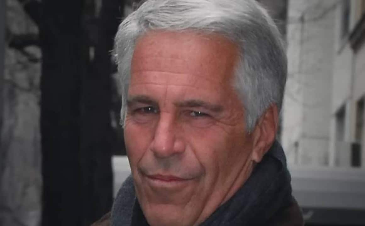 Epstein