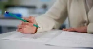Prazo final para o pagamento da taxa de inscrição do Enem 2026 encerra nesta segunda-feira à noite