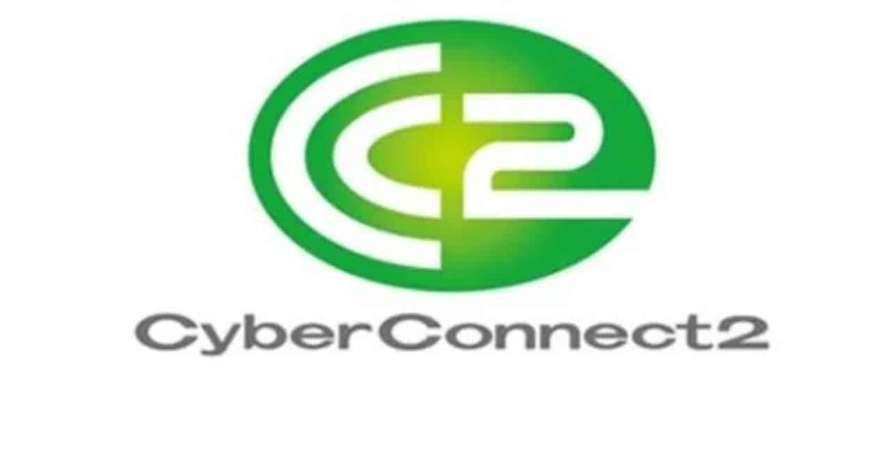 Estúdio CyberConnect2