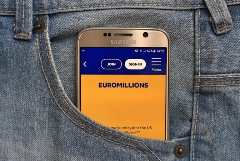 EuroMilhões