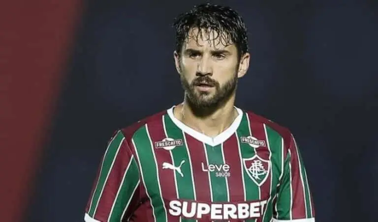 Everaldo -
