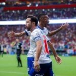 Everton Ribeiro