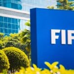 Expansão histórica da Copa do Mundo 2026 altera regras de classificação e garante 48 vagas