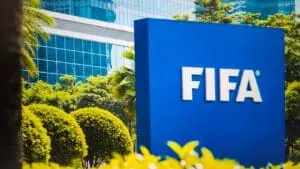 Fifa avalia Copa do Mundo com 64 seleções; proposta pode transformar a economia do futebol