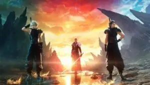 يكشف منتج Square Enix أن دورات التطوير الطويلة تبعد الشباب عن لعبة Final Fantasy