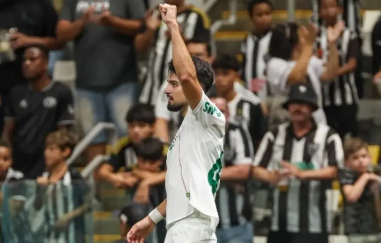 Flaco López