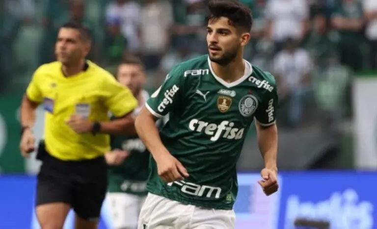 Flaco López