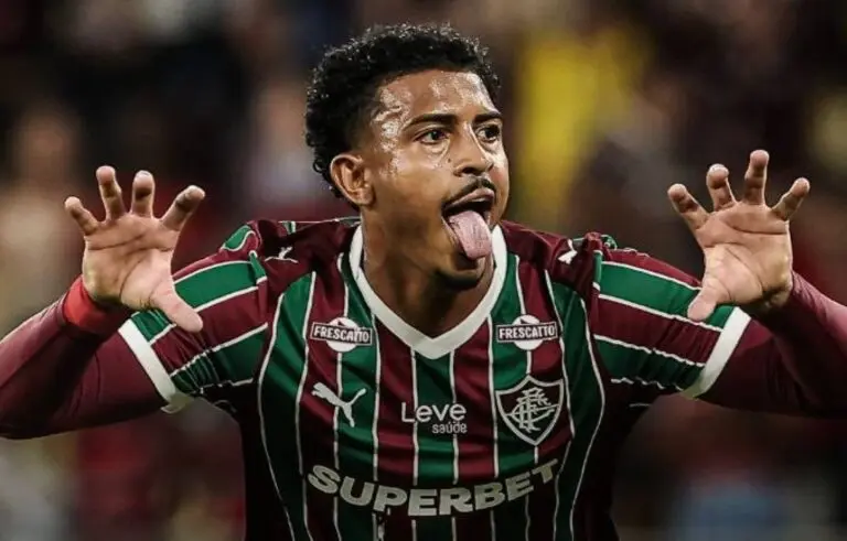 Fluminense FC