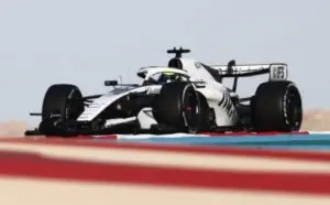 تتعاون Apple وNetflix لبث سباق Formula 1 GP الكندي وإحداث ثورة في سوق البث المباشر