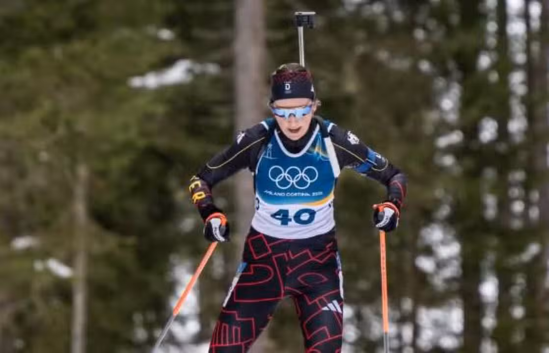 Franziska Preuss